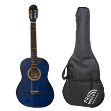 Winzz AC851CE BL Electro Classic