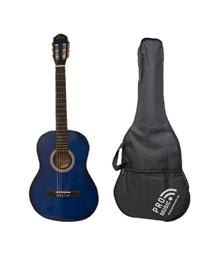 Winzz AC851CE BL Electro Classic
