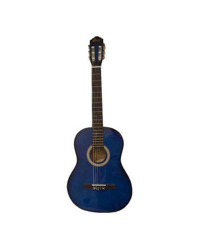 Winzz AC851CE BL Electro Classic
