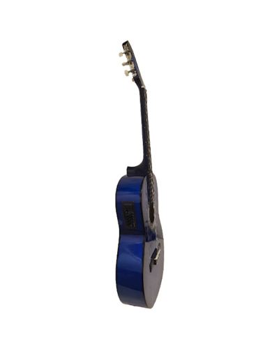 Winzz AC851CE BL Electro Classic