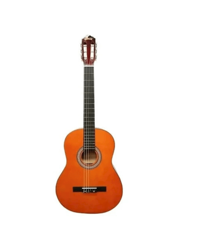 Winzz AC851CE YG Electro Classic