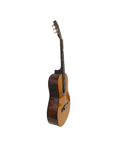 Winzz AC851CE YG Electro Classic