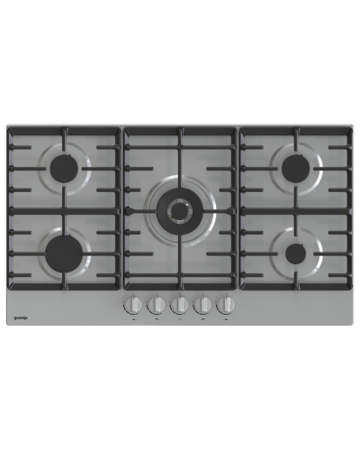 Plitə Gorenje GW9C51X