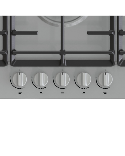 Plitə Gorenje GW9C51X