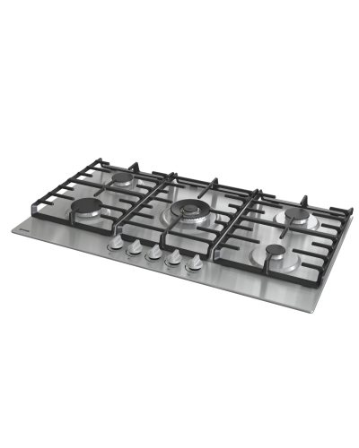 Plitə Gorenje GW9C51X