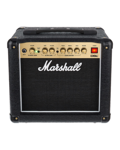 Marshall DSL1CR