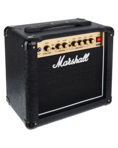 Marshall DSL1CR