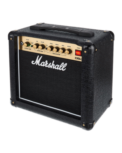 Marshall DSL1CR