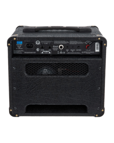 Marshall DSL1CR