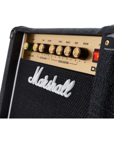 Marshall DSL1CR
