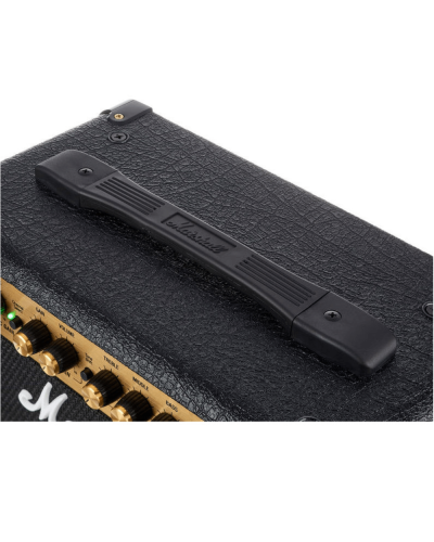 Marshall DSL1CR