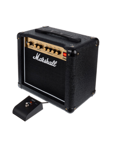 Marshall DSL1CR