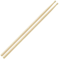 Promark LAU5AW 5A