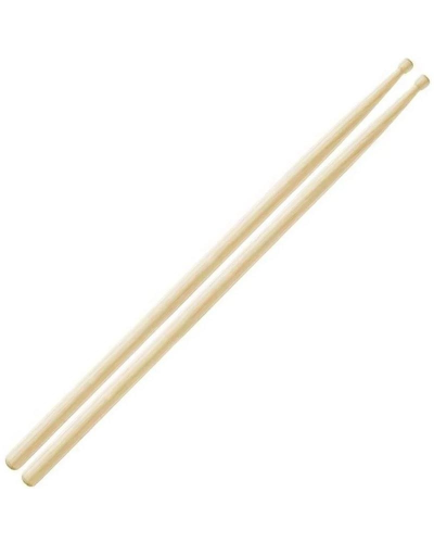 Promark LAU5AW 5A