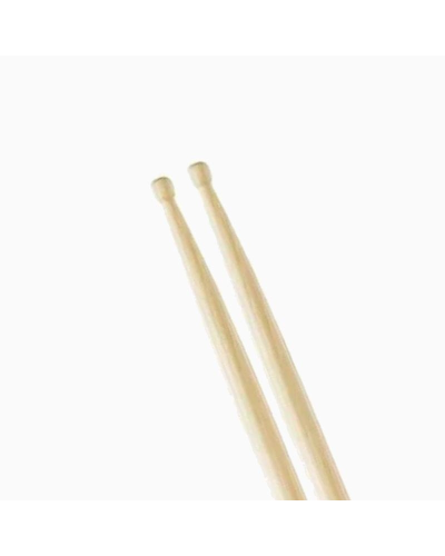 Promark LAU5AW 5A