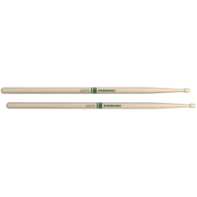 Promark RBHR565AW 5A