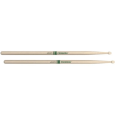 Promark RBHR565AW 5A