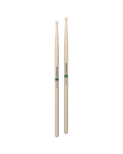 Promark RBHR565AW 5A
