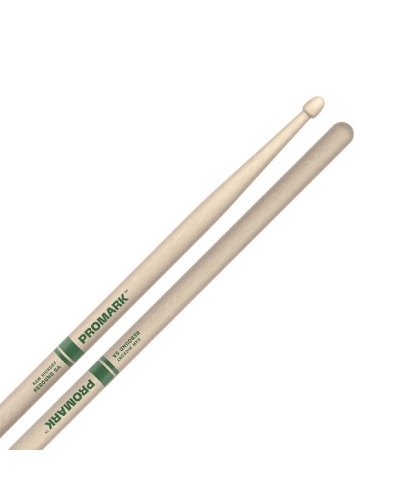 Promark RBHR565AW 5A