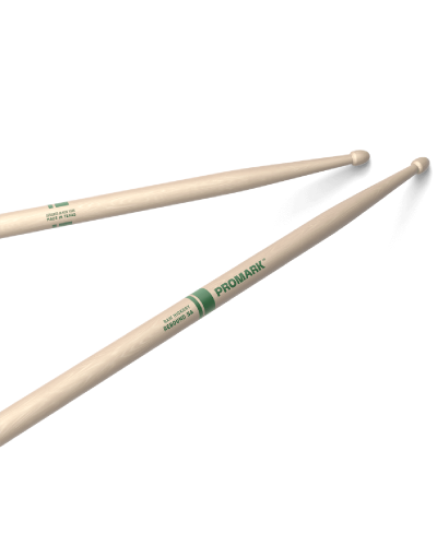 Promark RBHR565AW 5A