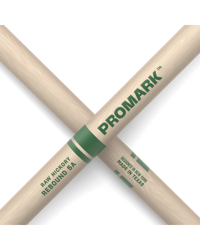 Promark RBHR565AW 5A