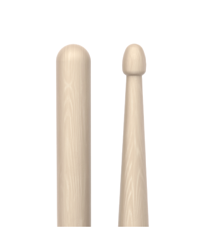 Promark RBHR565AW 5A