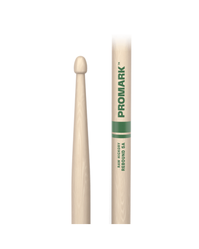 Promark RBHR565AW 5A