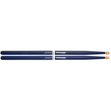 Promark RBH565AW-Blue 5A