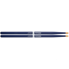 Promark RBH565AW-Blue 5A