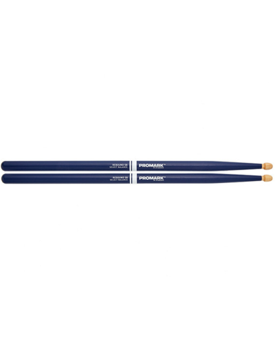 Promark RBH565AW-Blue 5A