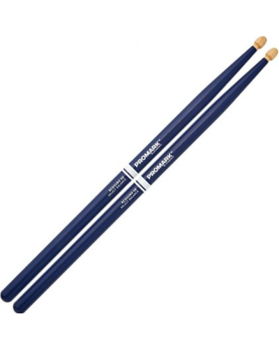 Promark RBH565AW-Blue 5A