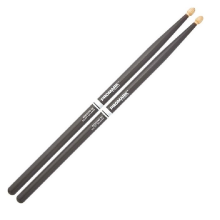 Promark RBH565AW-Gray 5A