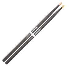 Promark RBH565AW-Gray 5A