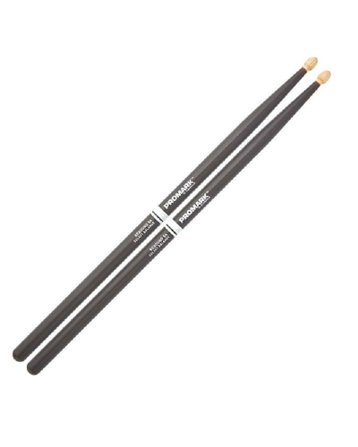 Promark RBH565AW-Gray 5A