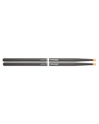 Promark RBH565AW-Gray 5A