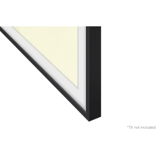 Çərçivə TV üçün Samsung VG-SCFN65BM/RU