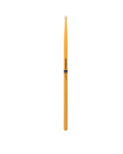 Promark RBH565AW Yellow 5B