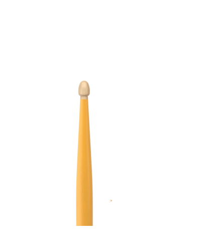 Promark RBH565AW Yellow 5B