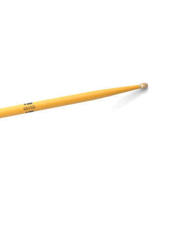 Promark RBH565AW Yellow 5B