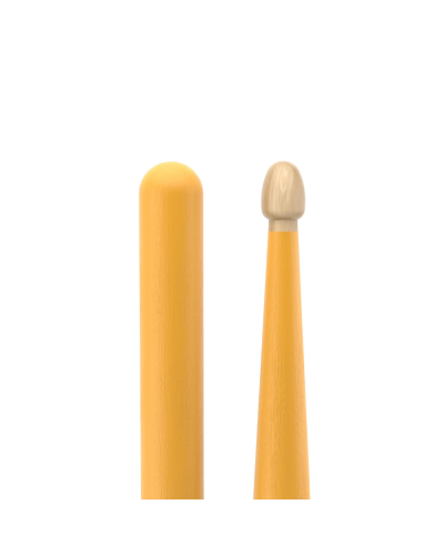 Promark RBH565AW Yellow 5B
