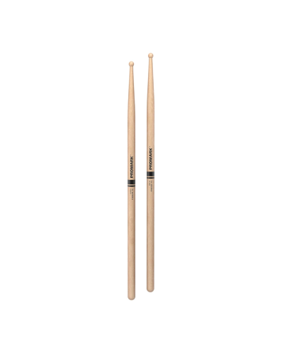 Promark RBM535RW 7A