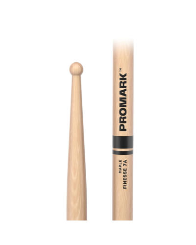 Promark RBM535RW 7A