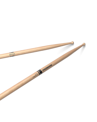 Promark RBM535RW 7A