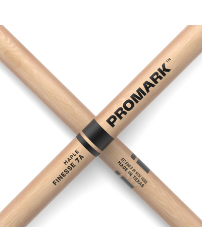 Promark RBM535RW 7A