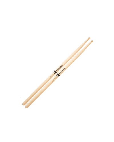 Promark RBM535RW 7A