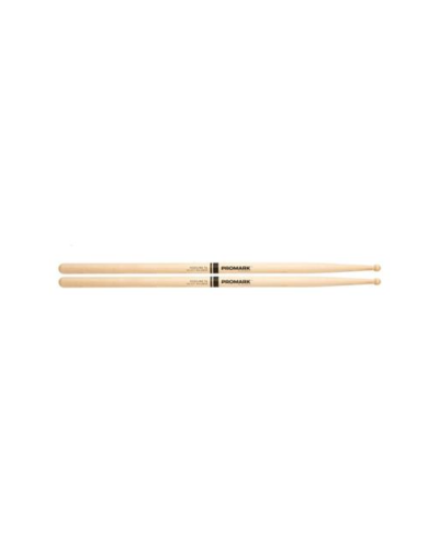 Promark RBM535RW 7A