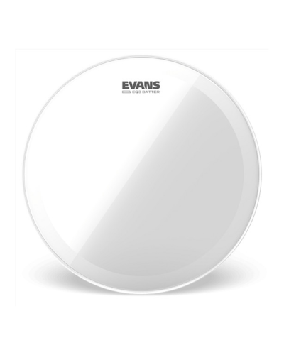 Evans BD20GB3