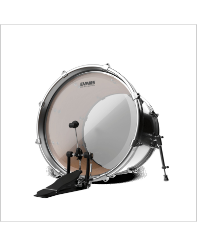 Evans BD20GB3