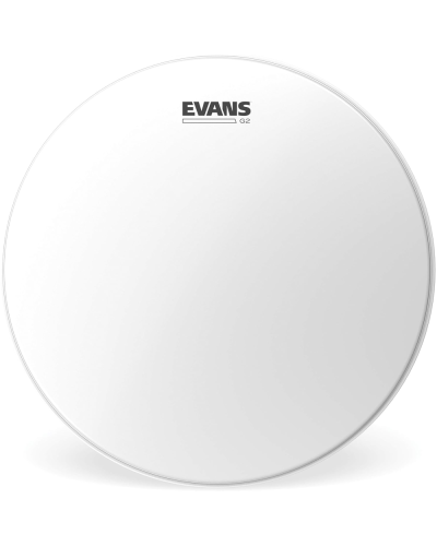 Evans BD20G2CW
