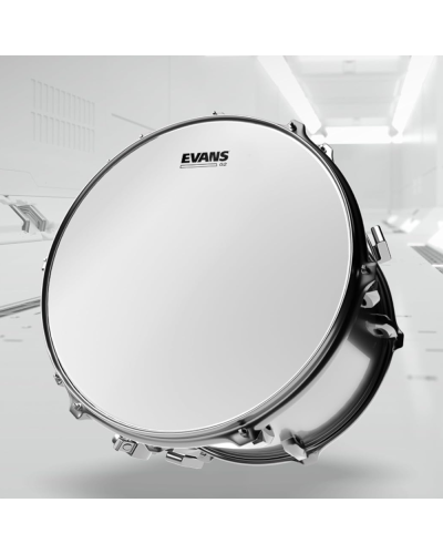 Evans BD20G2CW